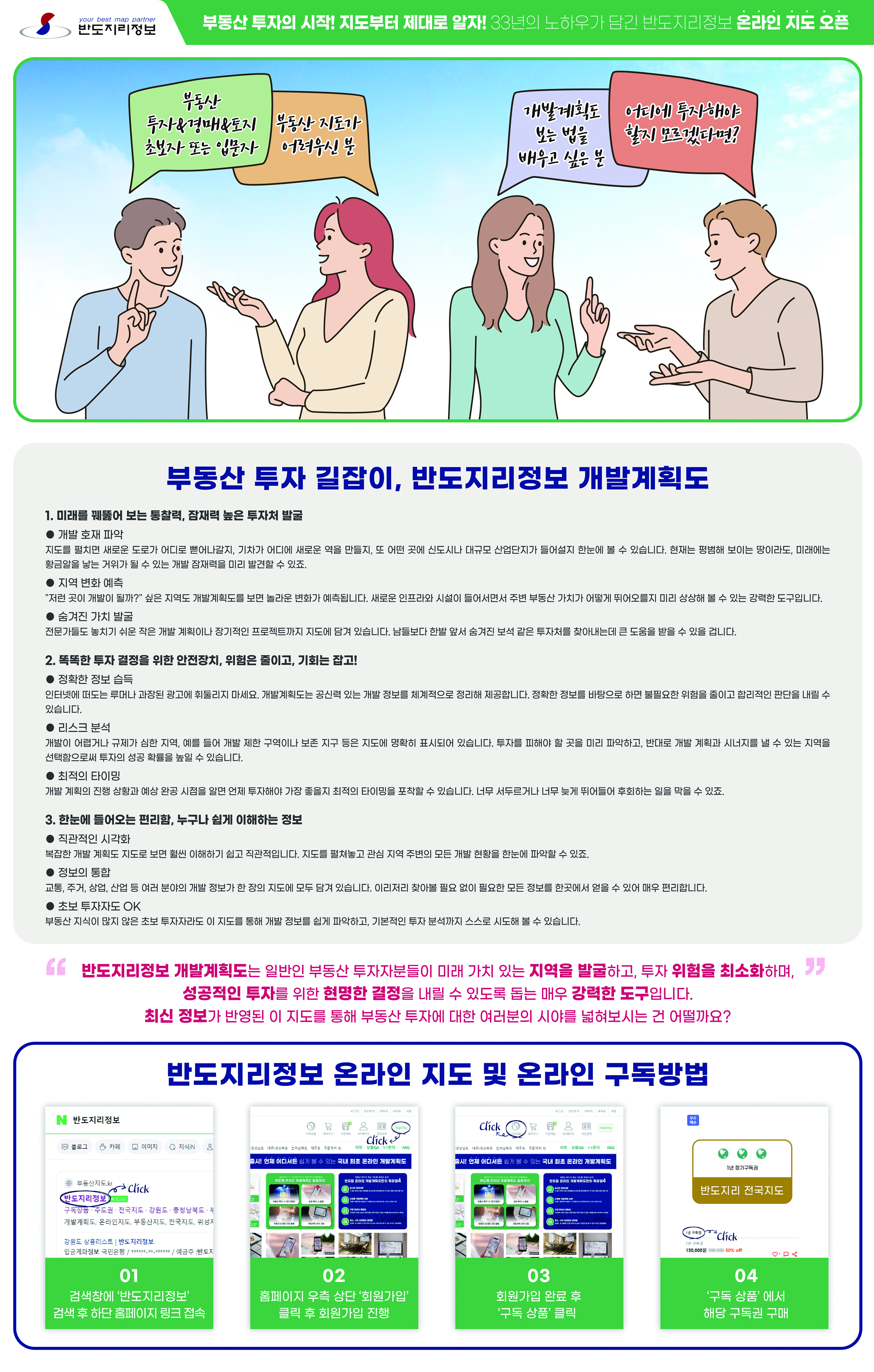 수도권개발계획도(GTX, 수도권제2순환고속도로, 3기신도시)