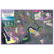 주문제작용 전단지_Sample(1)