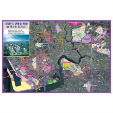 주문제작용 전단지_Sample(1)