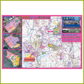 주문제작용 전단지_Sample(4)