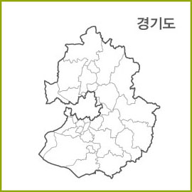 서울경기인천 권역 [서울,경기도,인천_구매옵션에서 선택 가능]
