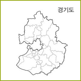 서울경기인천 권역 [서울,경기도,인천_구매옵션에서 선택 가능]
