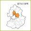 경기A1~A8 권역  [ 구매옵션에서 선택 가능 ]