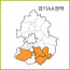 경기AA~AH 권역  [ 구매옵션에서 선택 가능 ]