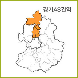 경기AR~AZ 권역  [ 구매옵션에서 선택 가능 ]