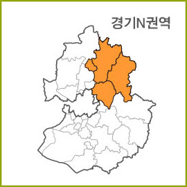 경기J~T 권역  [ 구매옵션에서 선택 가능 ]