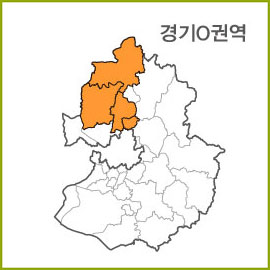 경기J~T 권역  [ 구매옵션에서 선택 가능 ]