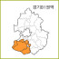 경기B1~B9 권역 [ 구매옵션에서 선택 가능 ]