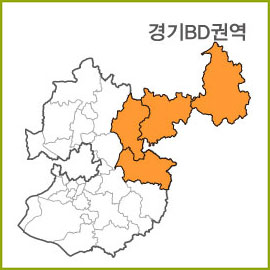 경기BA~BI 권역  [ 구매옵션에서 선택 가능 ]