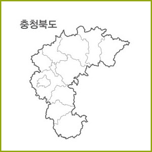충북,충남,대전,세종 권역 [ 구매옵션에서 선택 가능 ]