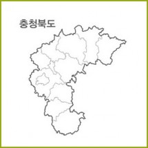 충북,충남,대전,세종 권역 [ 구매옵션에서 선택 가능 ]