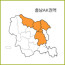 충남 AK ~ AR 권역  [ 구매옵션에서 선택 가능 ]