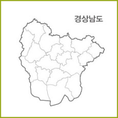 경남,대구,울산,부산 권역 [ 구매옵션에서 선택 가능 ]