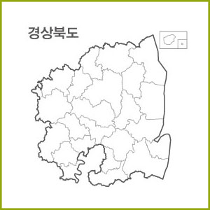 경북,대구,울산 권역 [ 구매옵션에서 선택 가능 ]