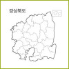 경북,대구,울산 권역 [ 구매옵션에서 선택 가능 ]