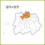 광주  A ~ N 권역  [ 구매옵션에서 선택 가능 ]